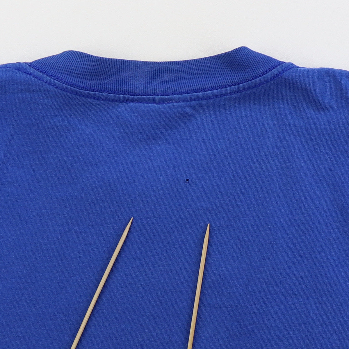 1990s Habitat Skateboards Shirt