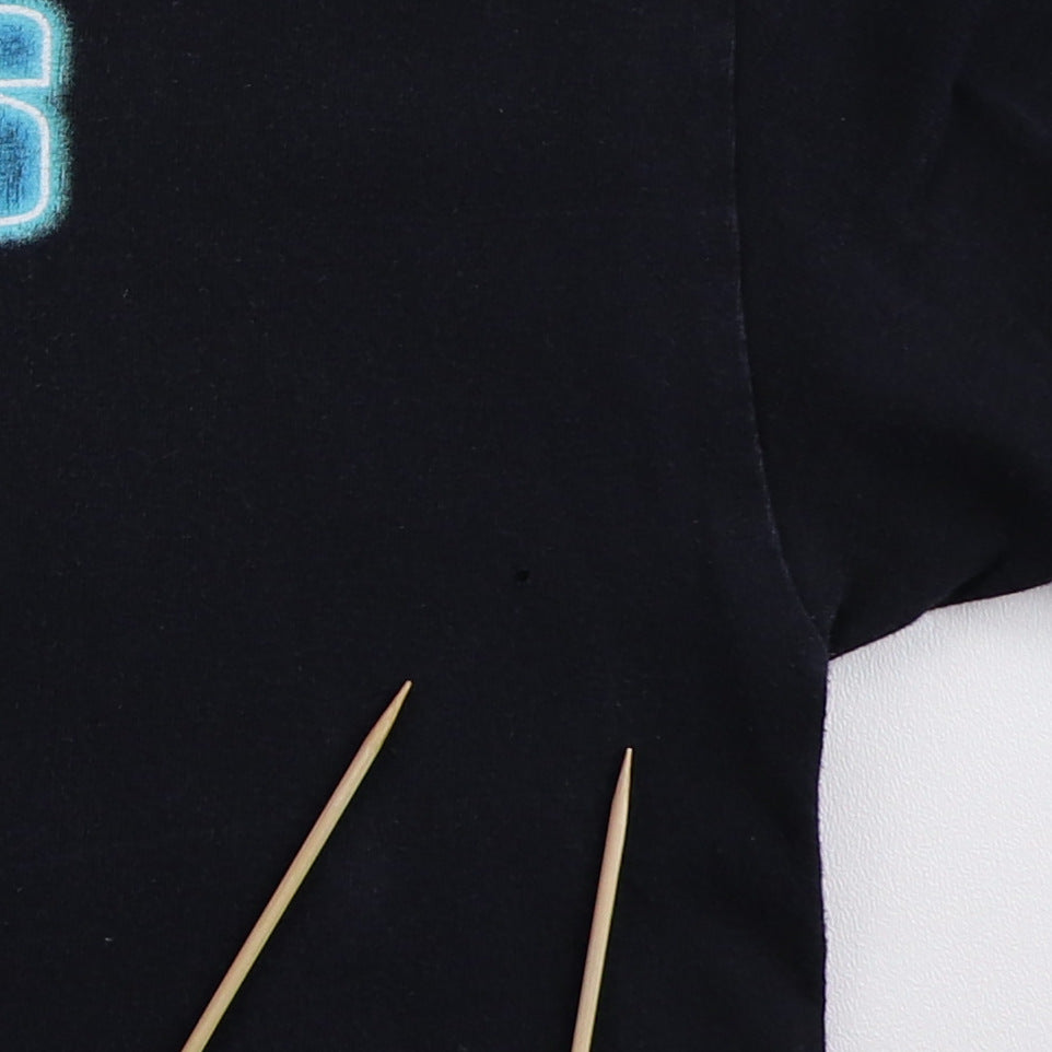 2002 All About The Benjamins Movie Shirt