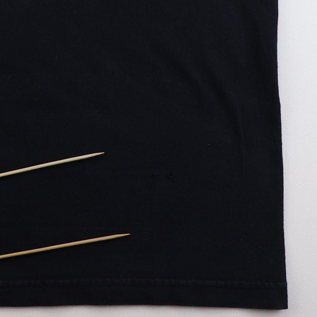 2002 All About The Benjamins Movie Shirt