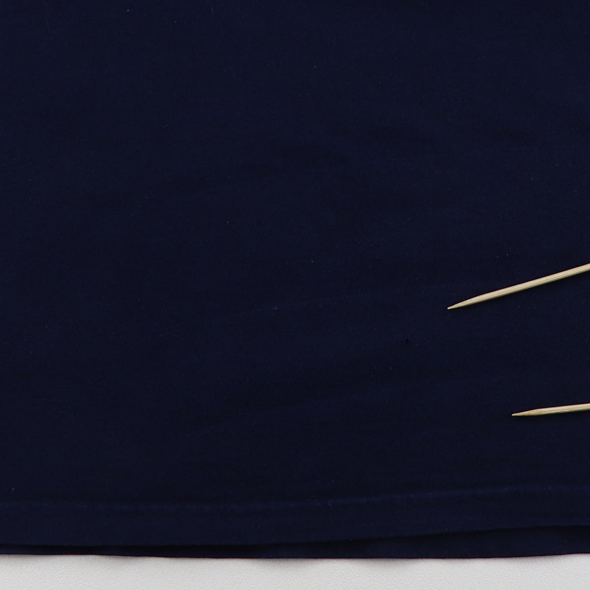 1990s Alien Workshop Vampire Shirt