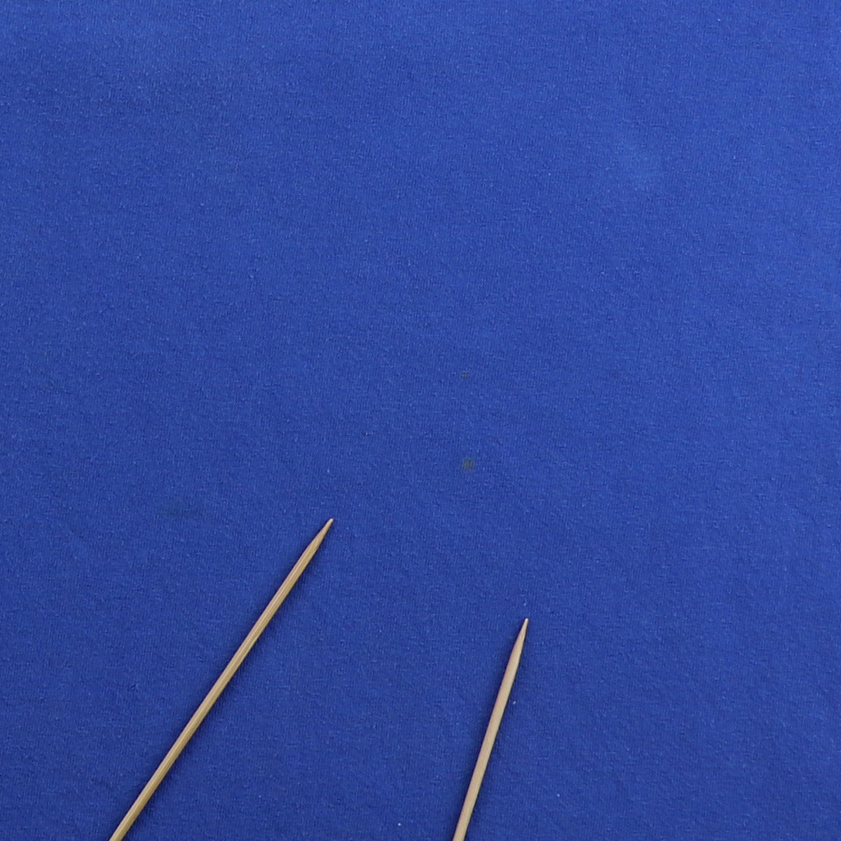 2001 Shallow Hal Think Shallow Shirt