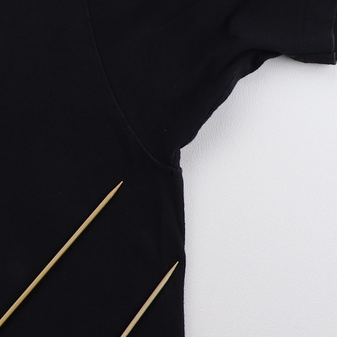 1992 Spinal Tap Break Like The Wind Shirt