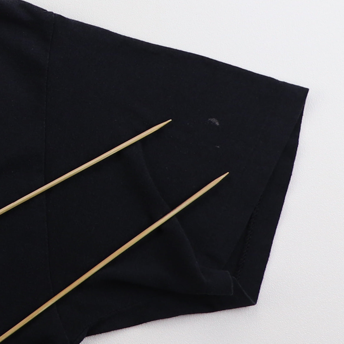 1989 Guns N Roses Appetite For Destruction Shirt