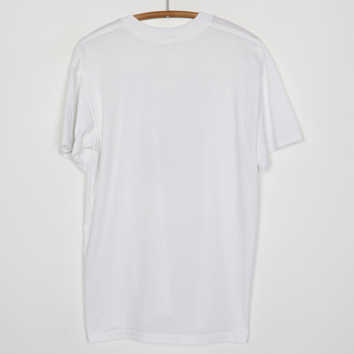 1990s Warner Brothers Acme All Stars Basketball Shirt