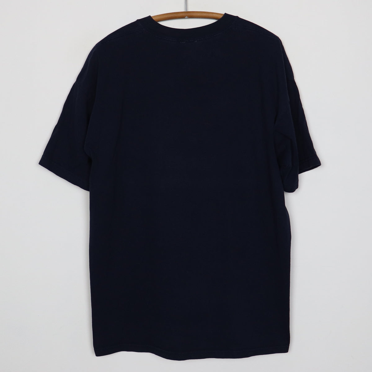 1990s Alien Workshop Vampire Shirt