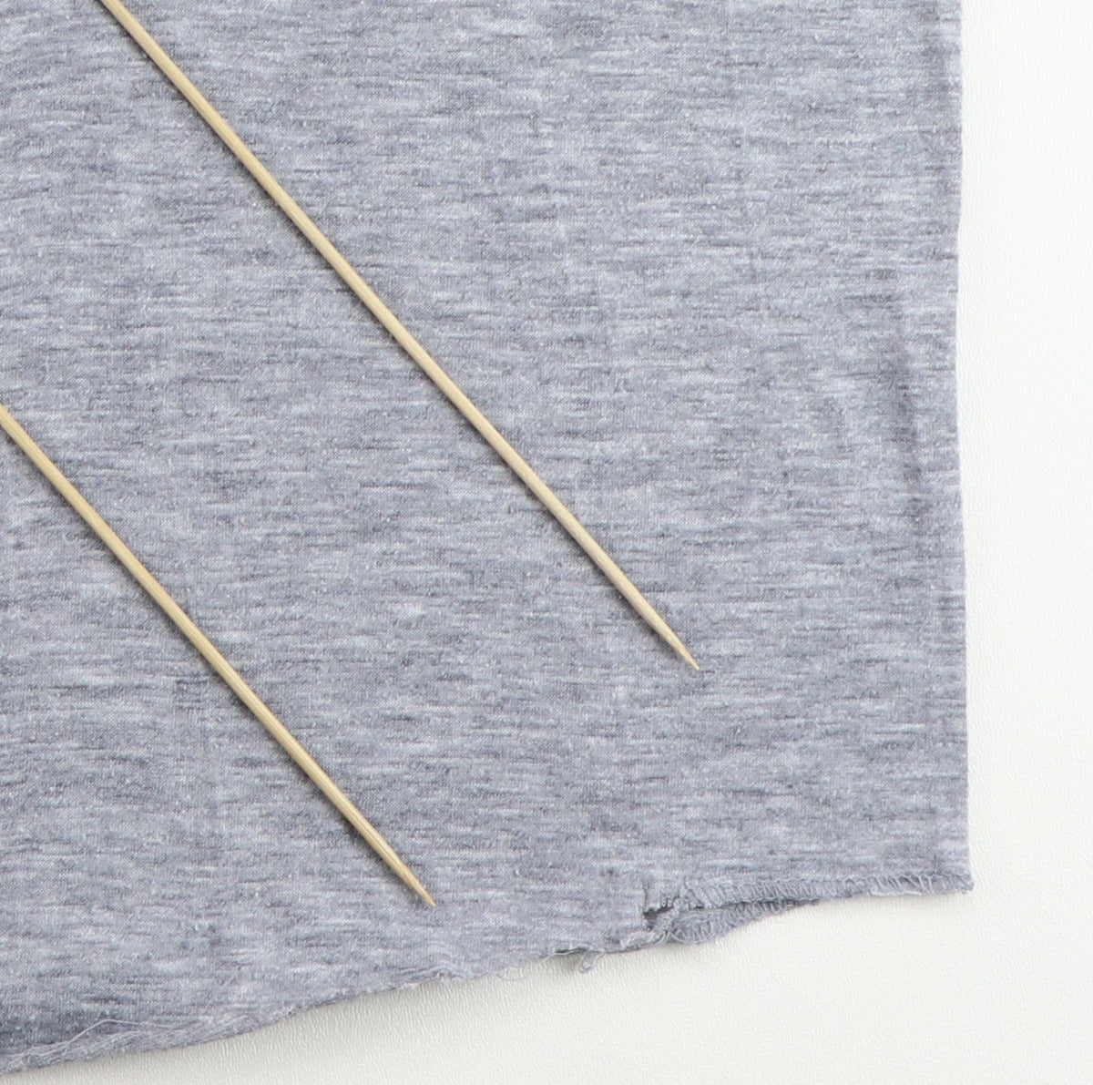 1986 Aerosmith Birthday Celebration Jersey Shirt