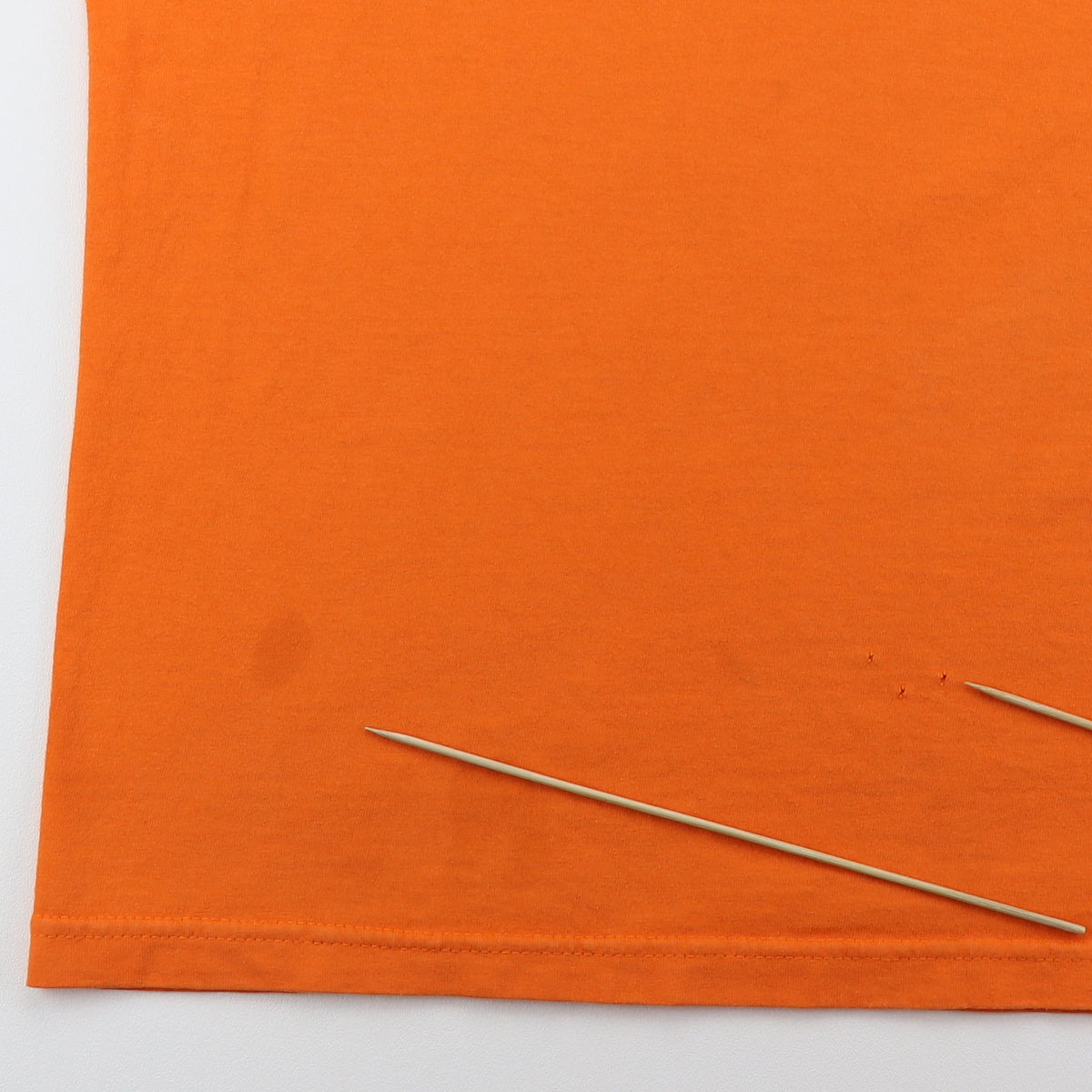 1990s Tom Penny Flip Skateboards Shirt