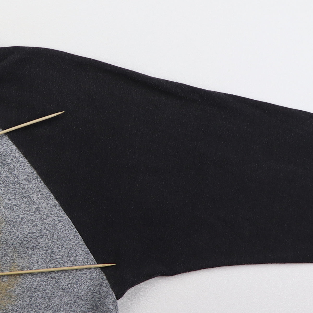 1984 Bruce Springsteen World Tour Jersey Shirt