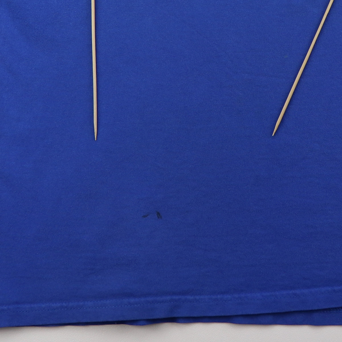 1990s Habitat Skateboards Kerry Getz Shirt