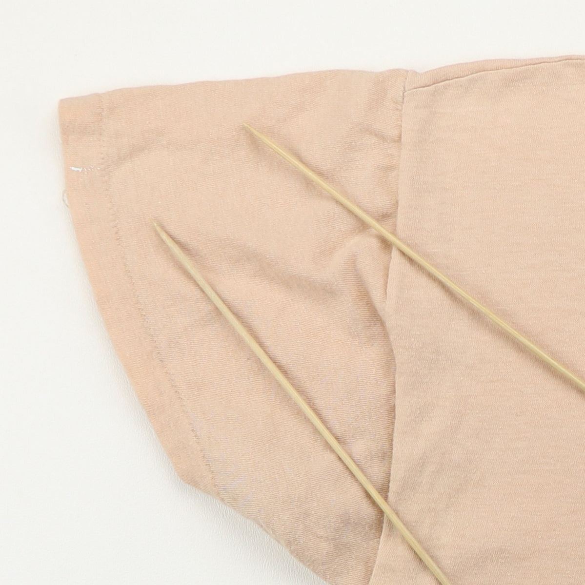 1977 Dizzy Gillespie Shirt