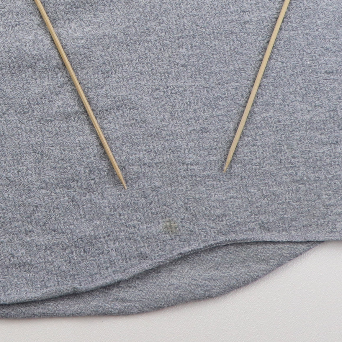 1983 Cheap Trick Next Position Please Tour Shirt