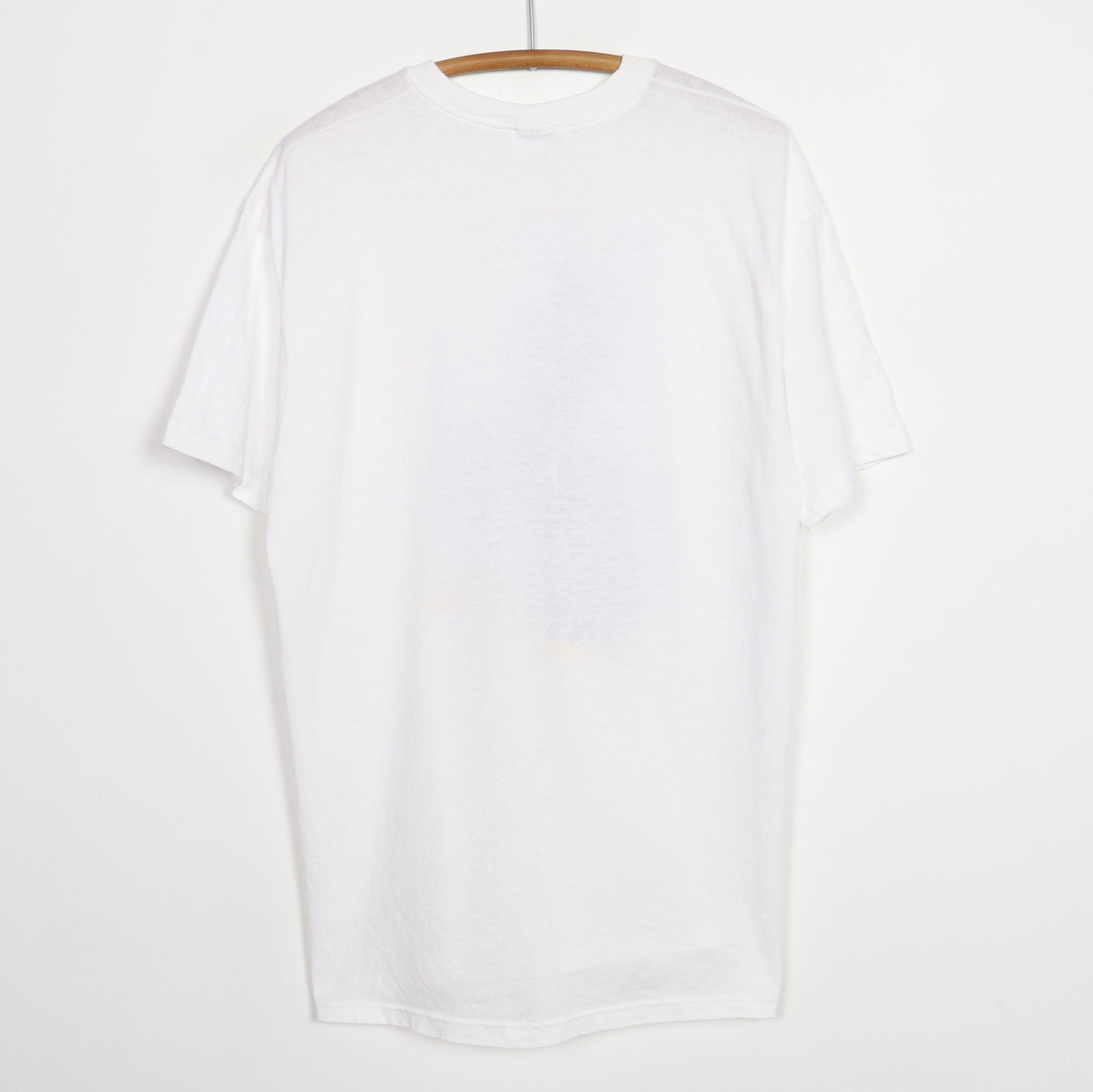 1990s San Francisco Blues Festival Big Jay McNeely Shirt