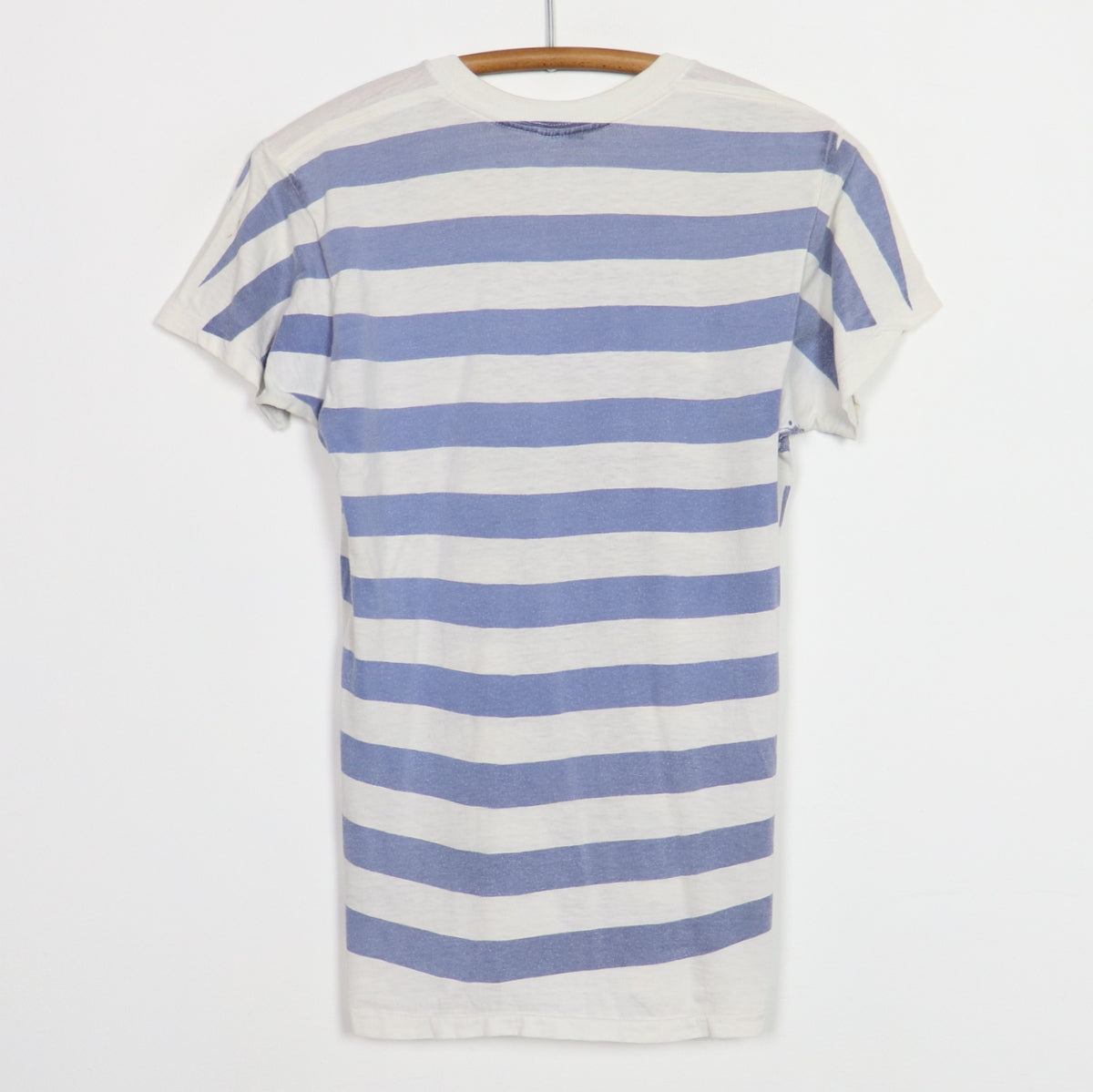 1975 Elton John Rock Of The Westies Promo Shirt