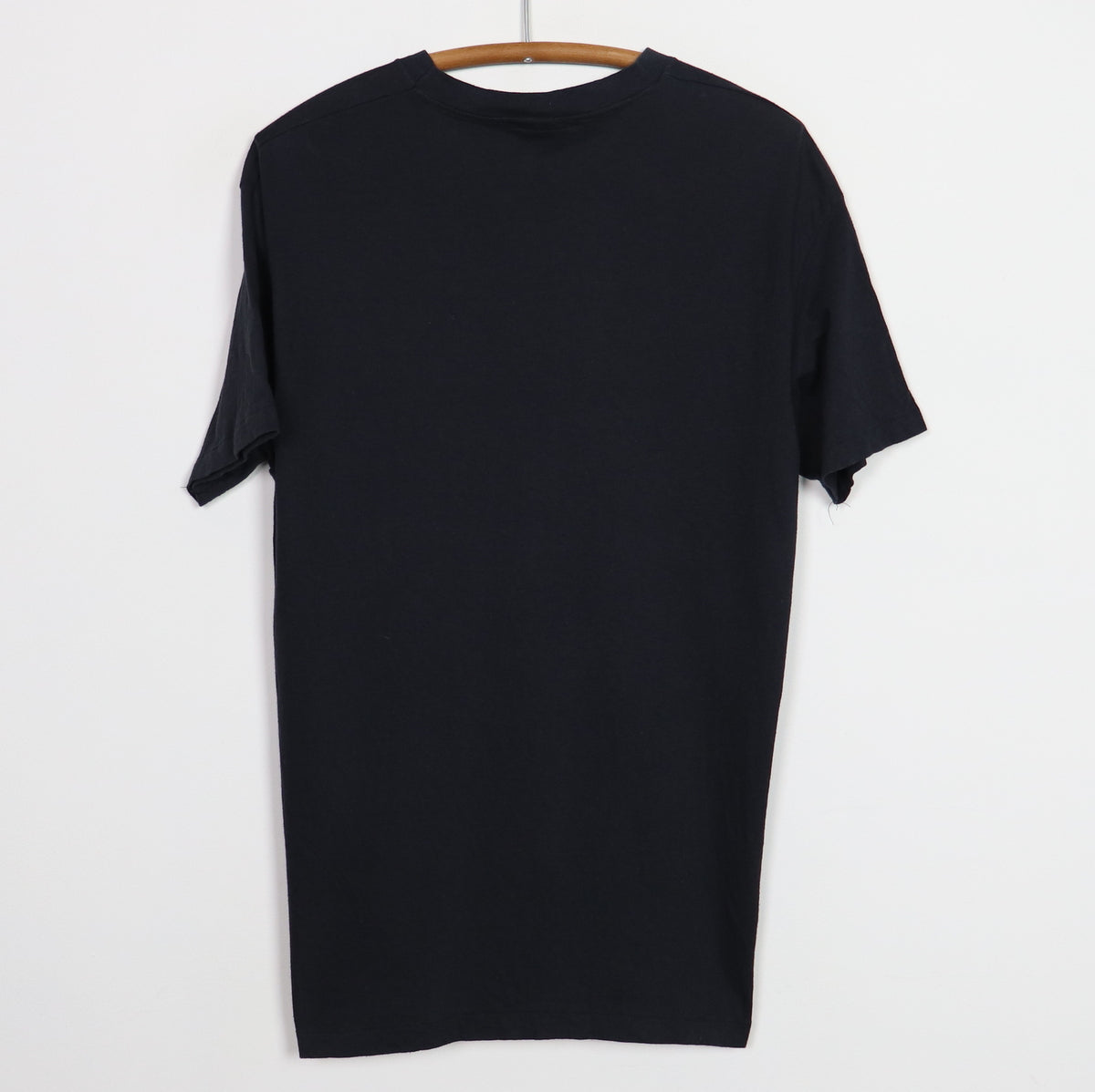 1983 Journey Frontiers Shirt