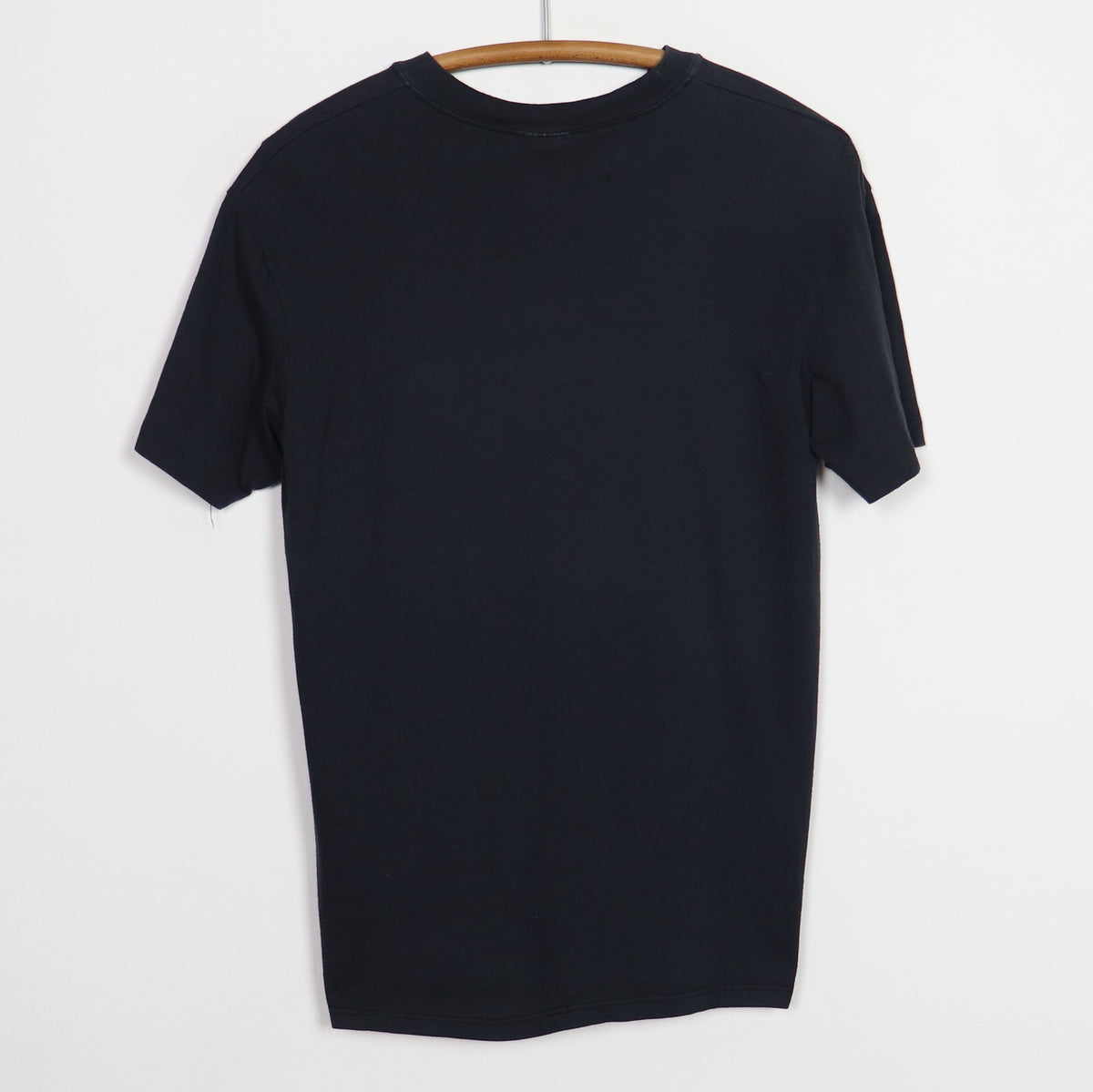 1989 Diana Ross Workin Over Time Shirt