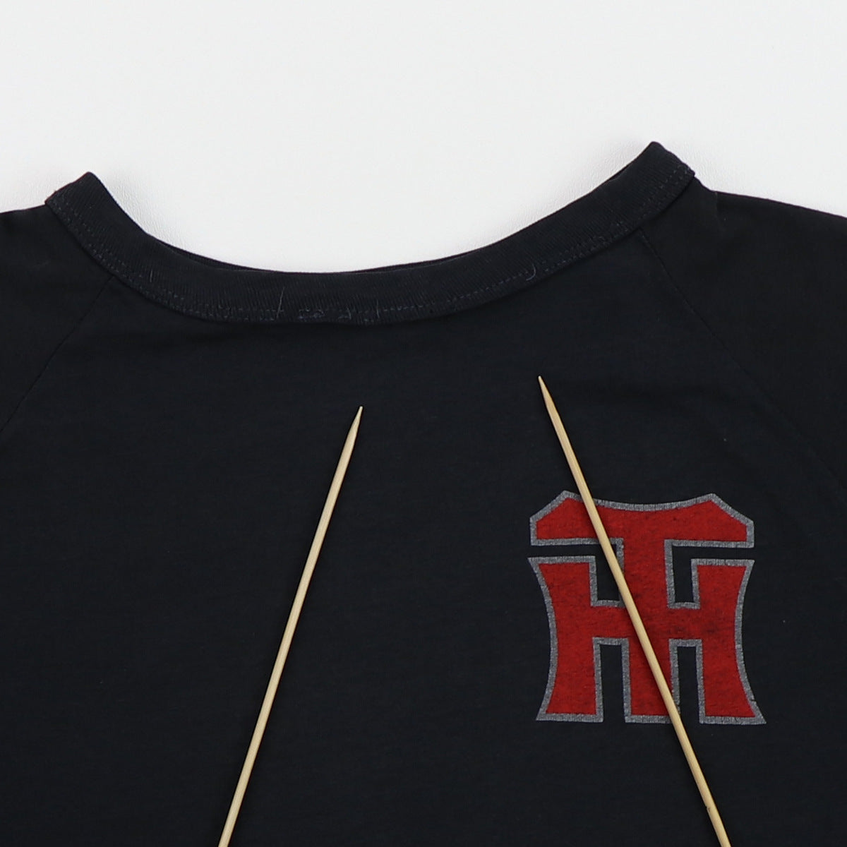 1982 Talking Heads The Name Of The Band Is Jersey Shirt