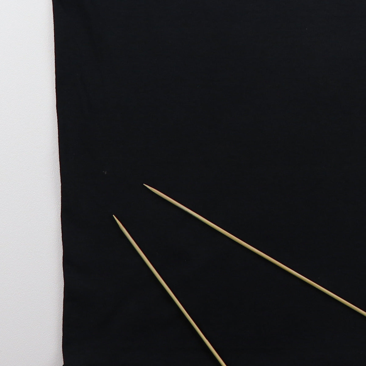 1982 Talking Heads The Name Of The Band Is Jersey Shirt