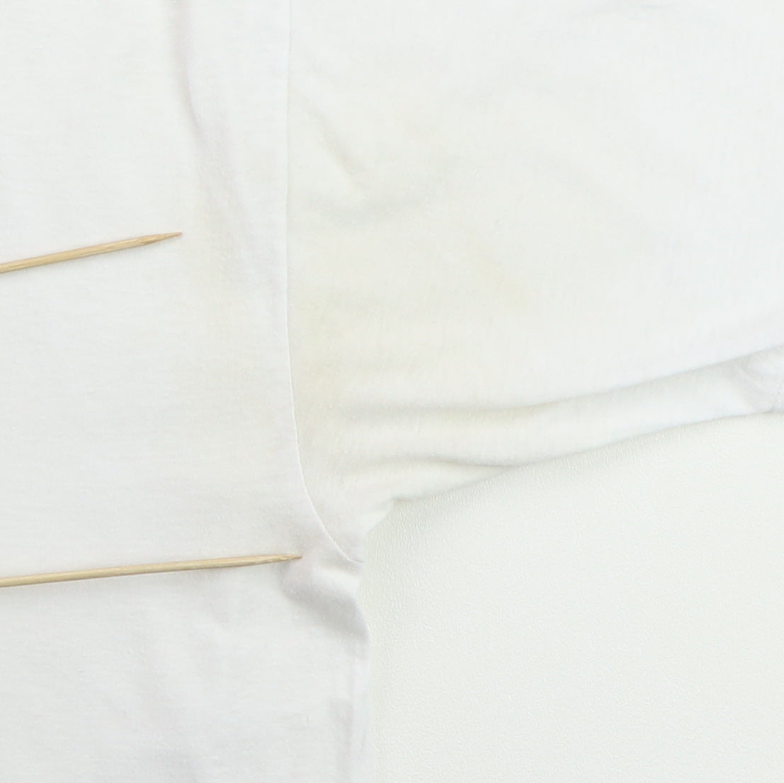 1984 Iron Maiden Canadian Slavery Tour Shirt