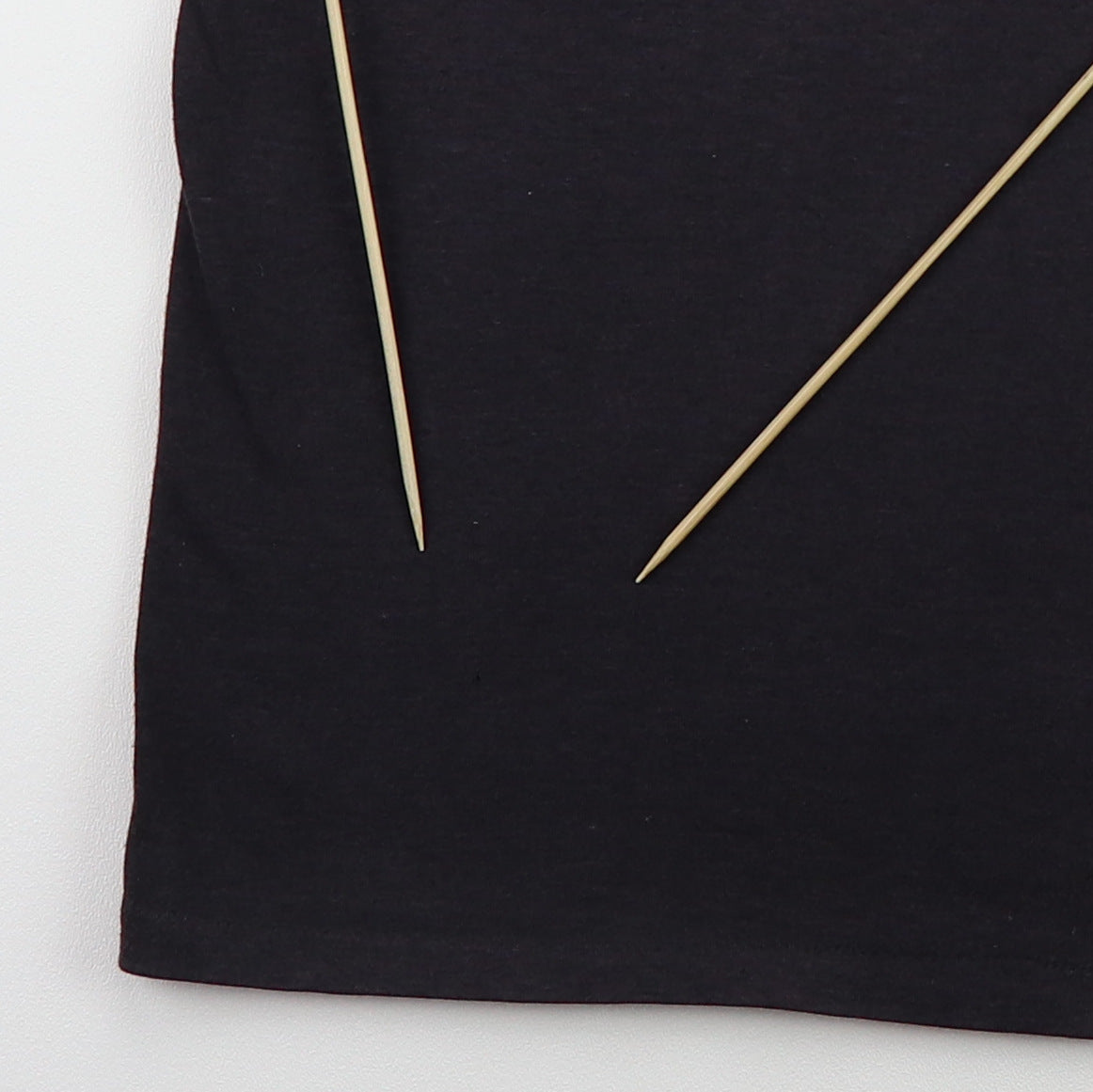 1982 Van Halen Diver Down Shirt