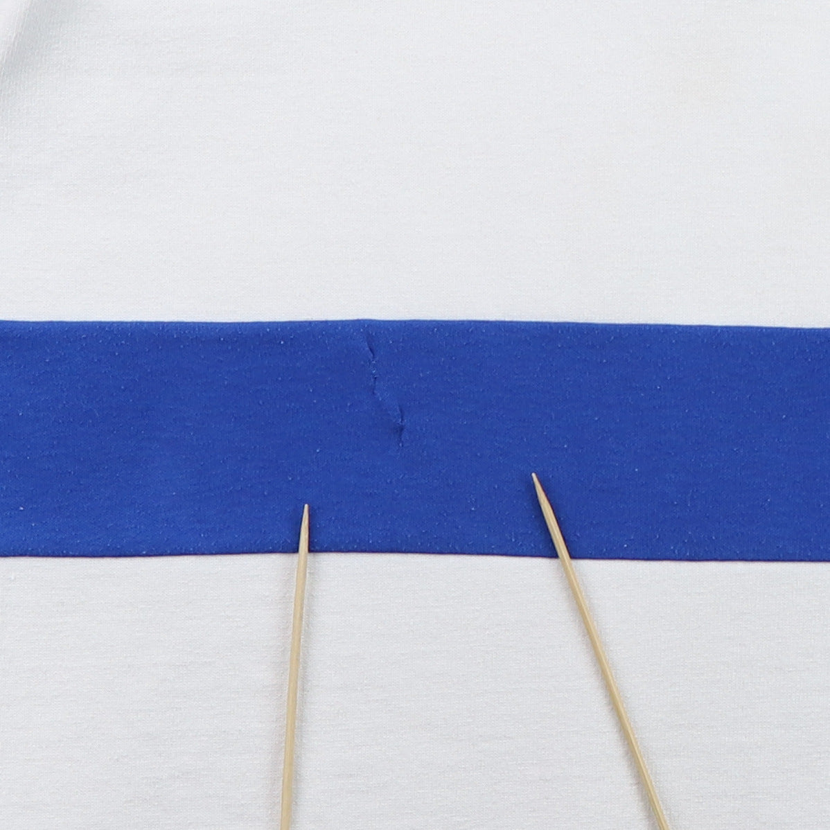 1980s Brockum Merchandising Polo Shirt