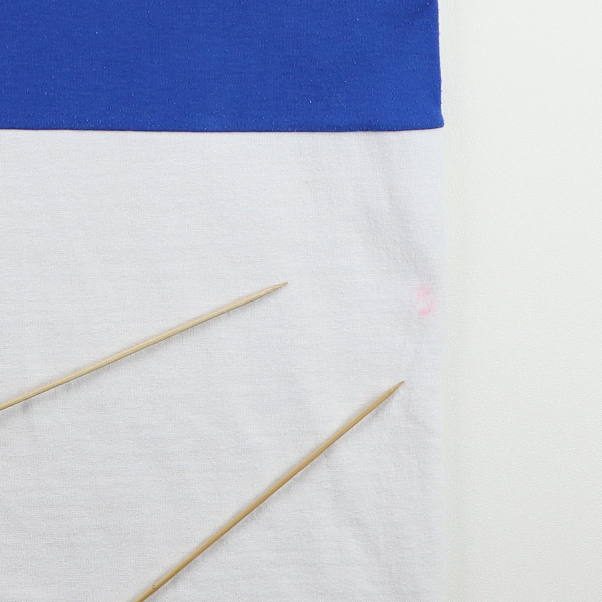 1980s Brockum Merchandising Polo Shirt