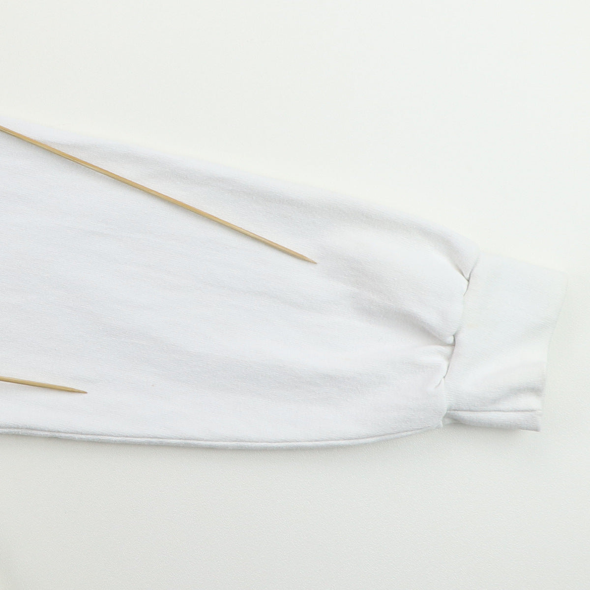 1980s Brockum Merchandising Polo Shirt