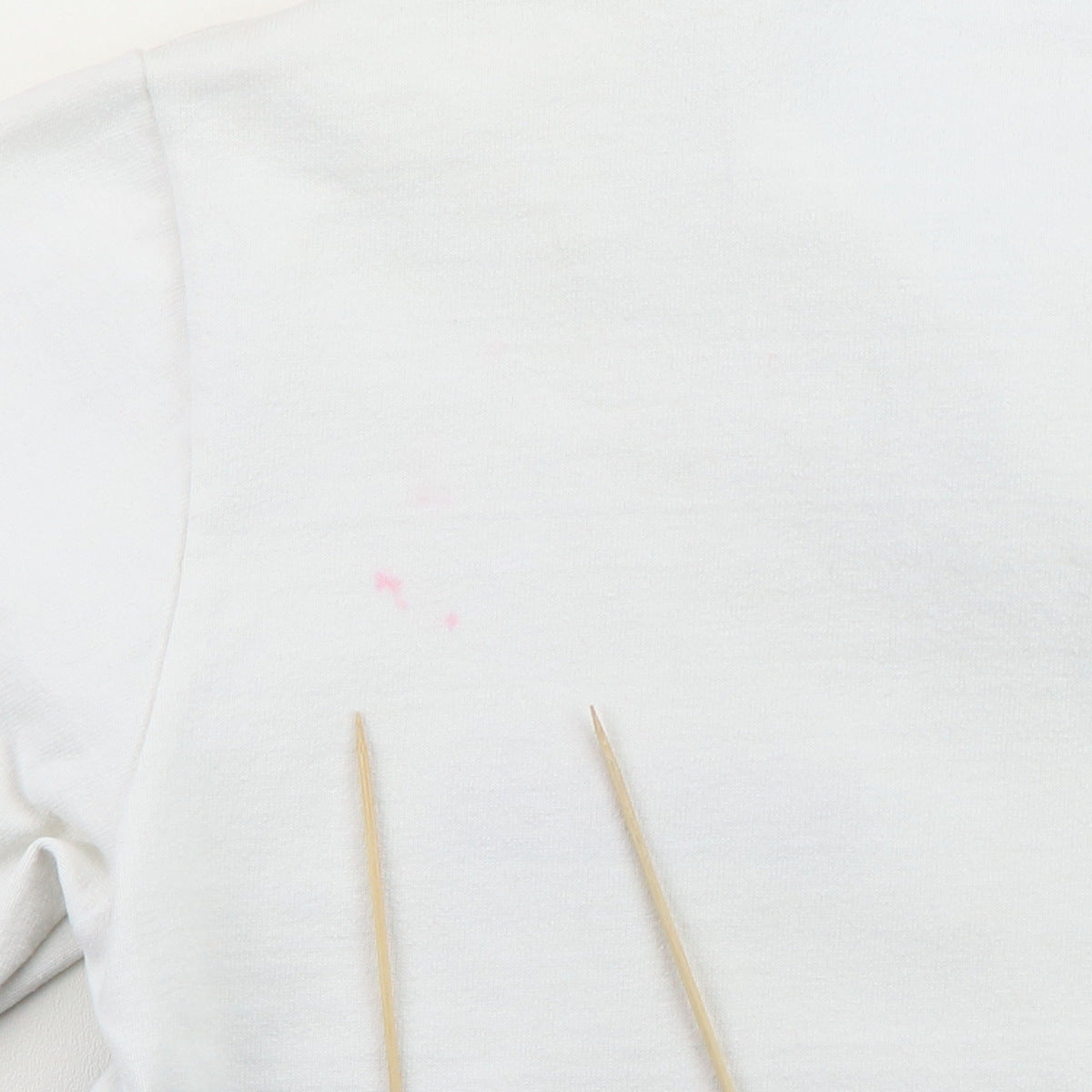 1980s Brockum Merchandising Polo Shirt