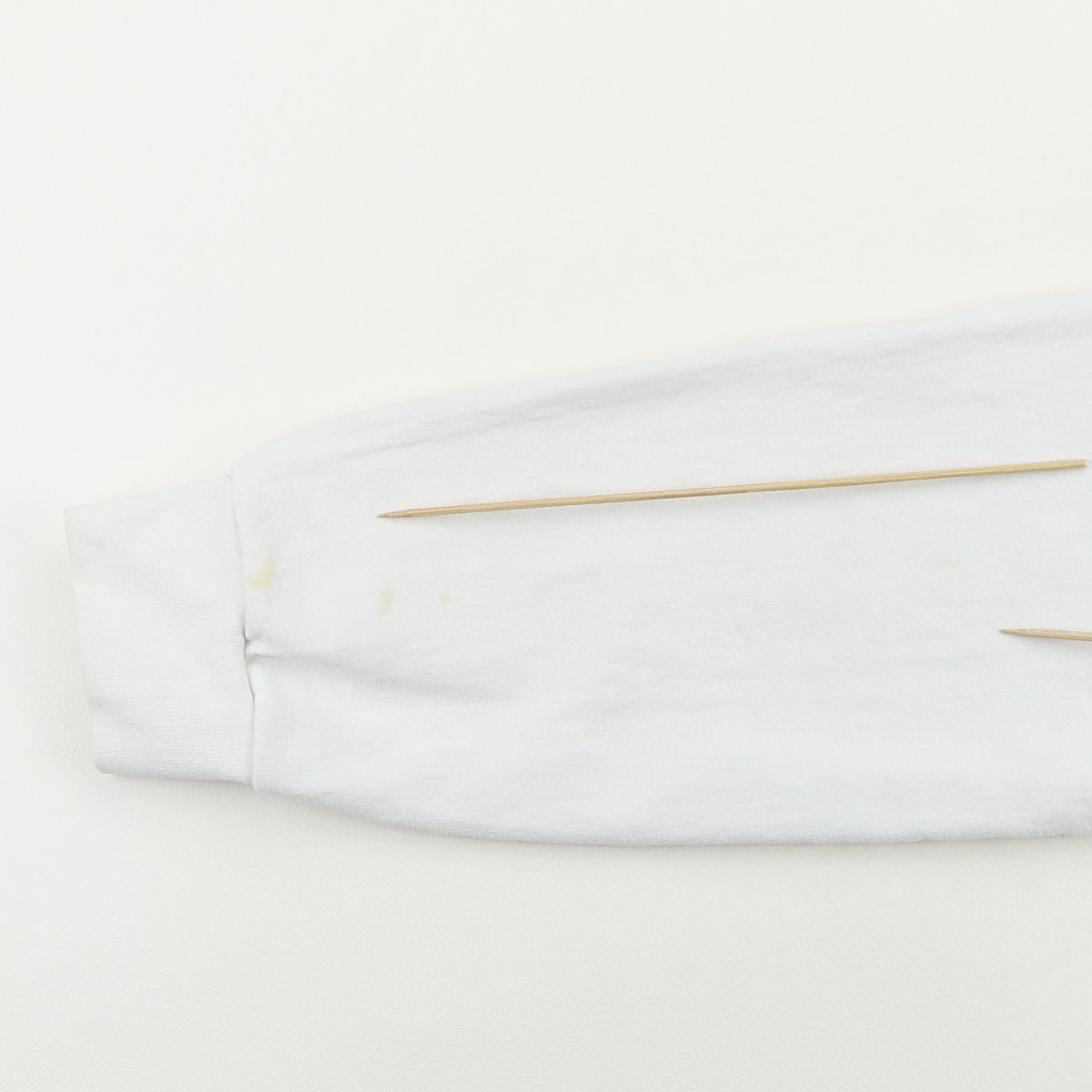 1980s Brockum Merchandising Polo Shirt