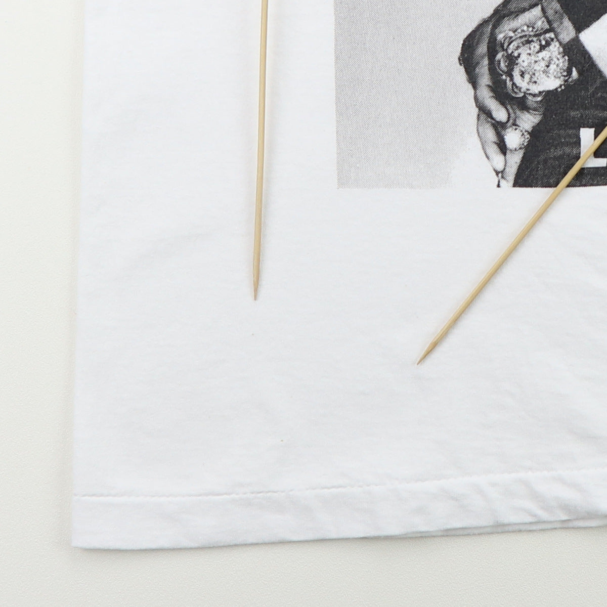 1993 Lenny Kravitz Are You Gonna Go My Way Shirt