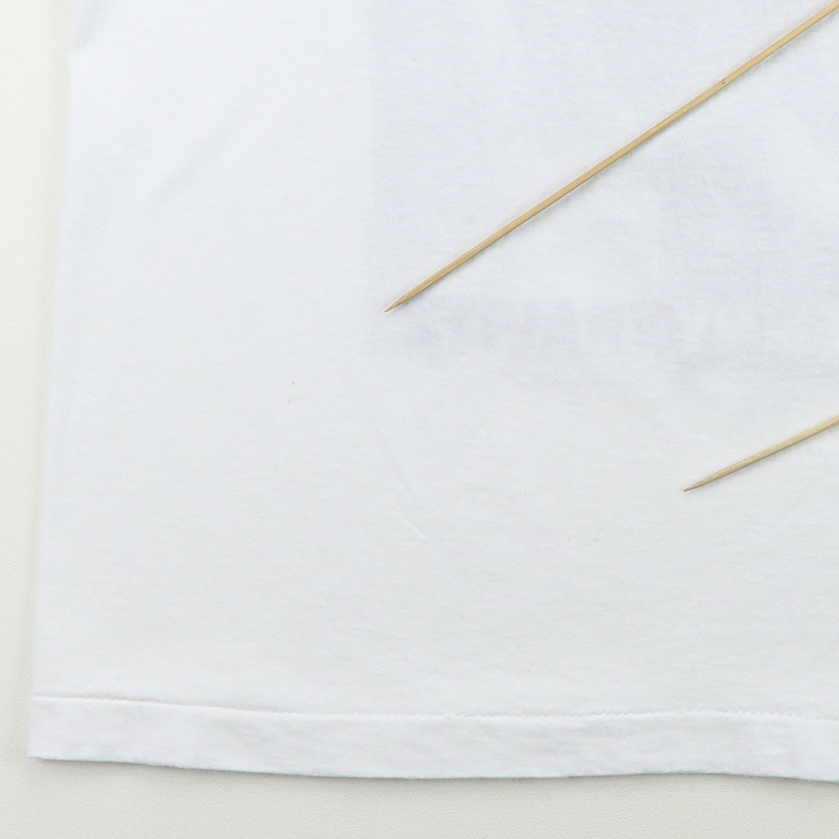 1993 Lenny Kravitz Are You Gonna Go My Way Shirt