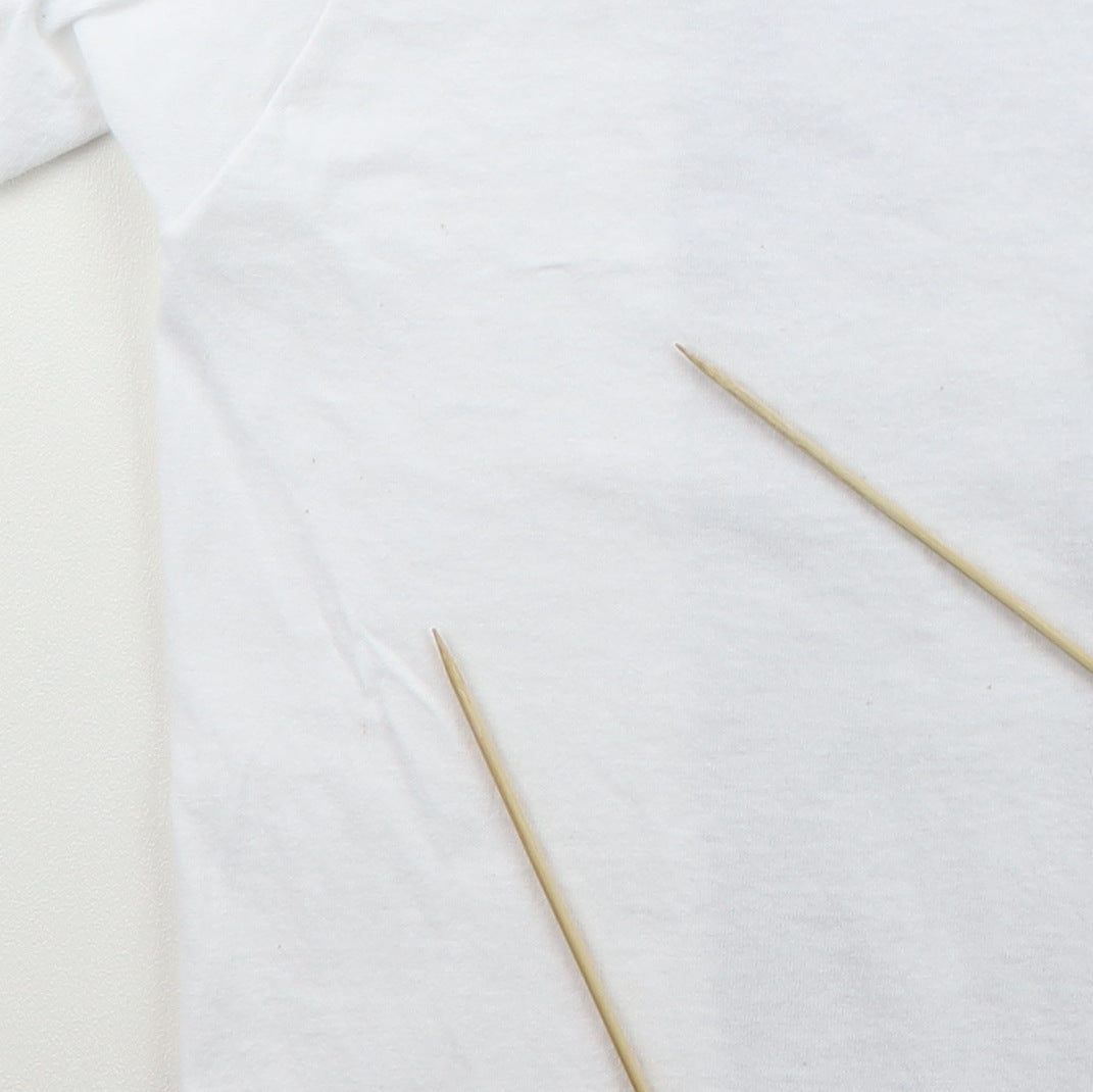 1993 Lenny Kravitz Are You Gonna Go My Way Shirt