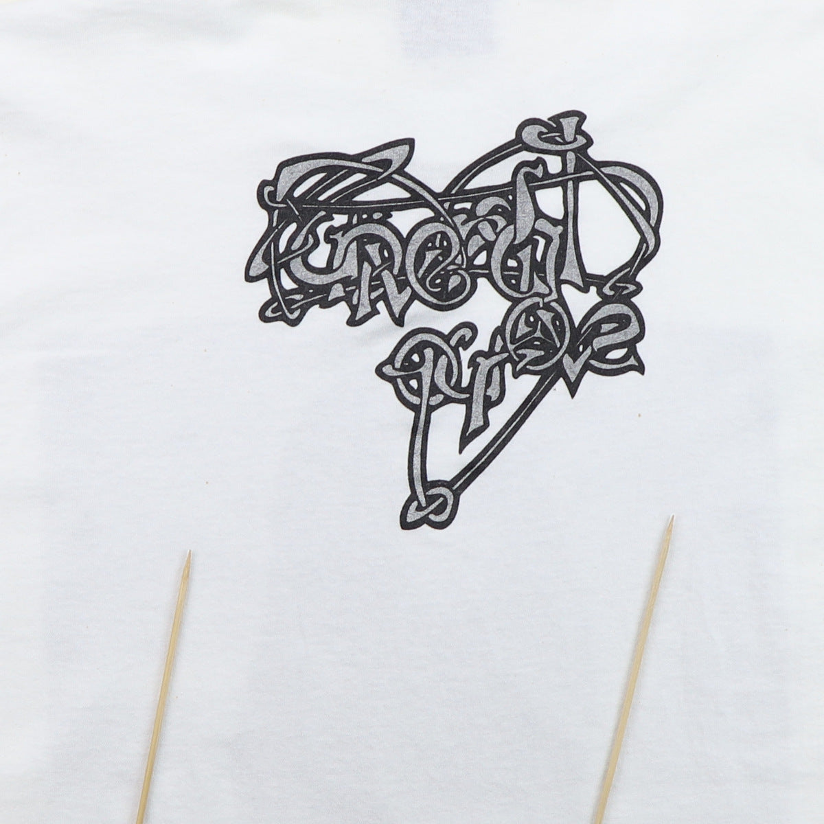 1993 Lenny Kravitz Are You Gonna Go My Way Shirt