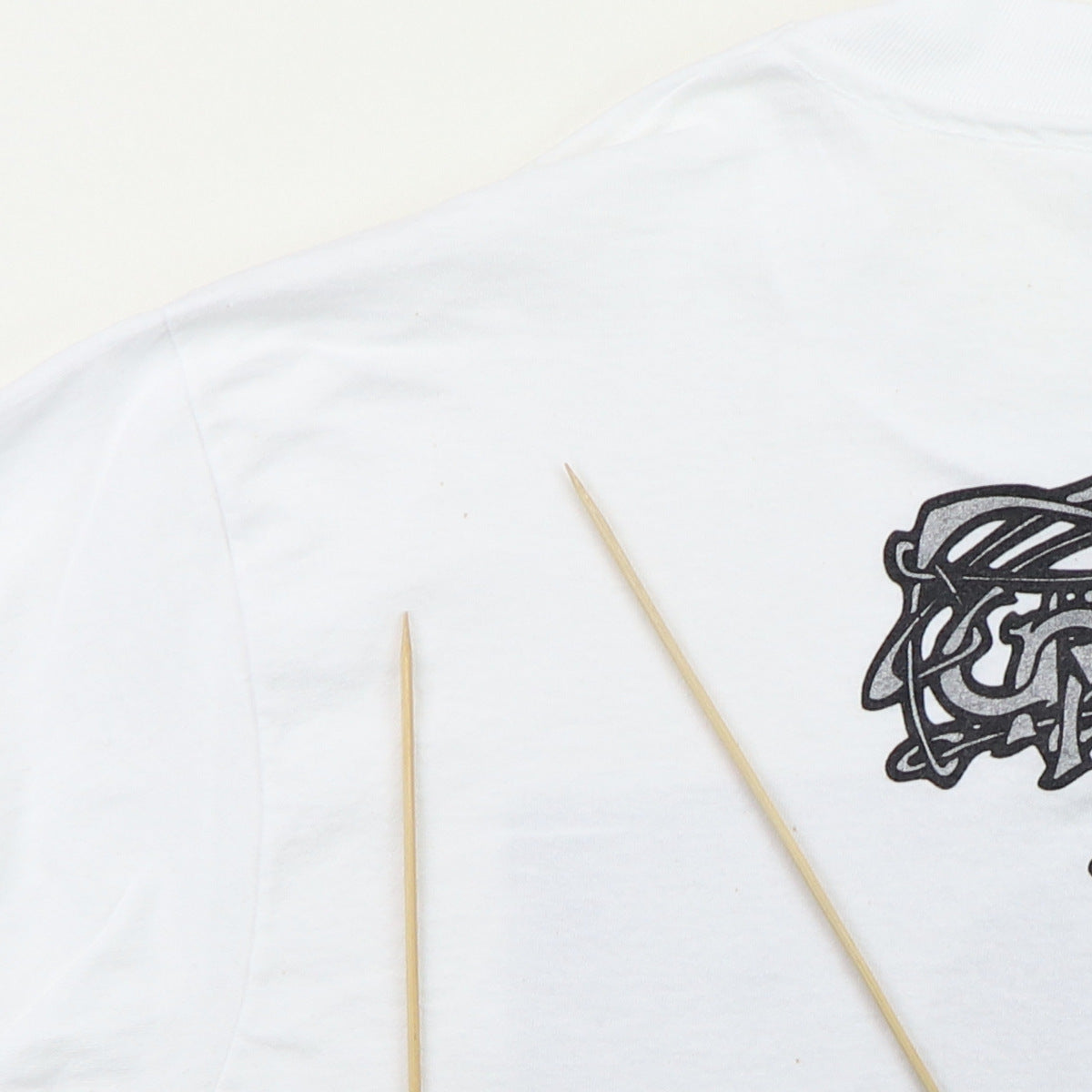 1993 Lenny Kravitz Are You Gonna Go My Way Shirt