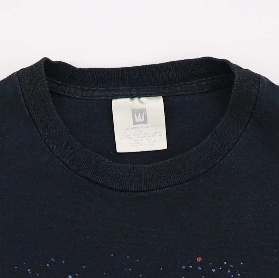 1999 Primus 2000 Shirt