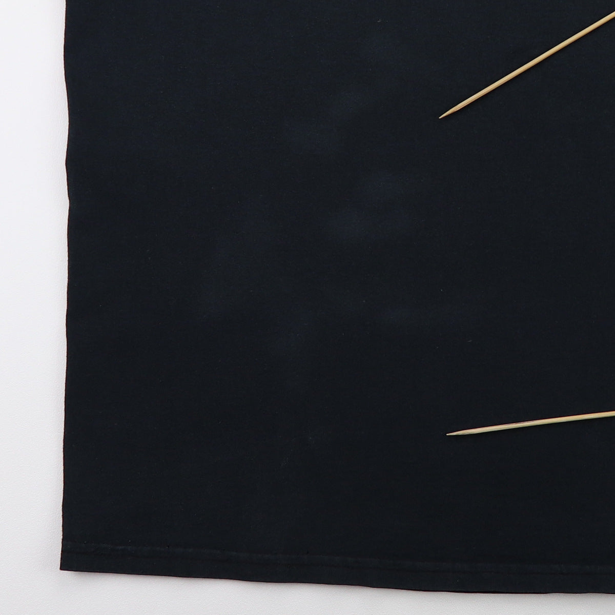 1999 Primus 2000 Shirt