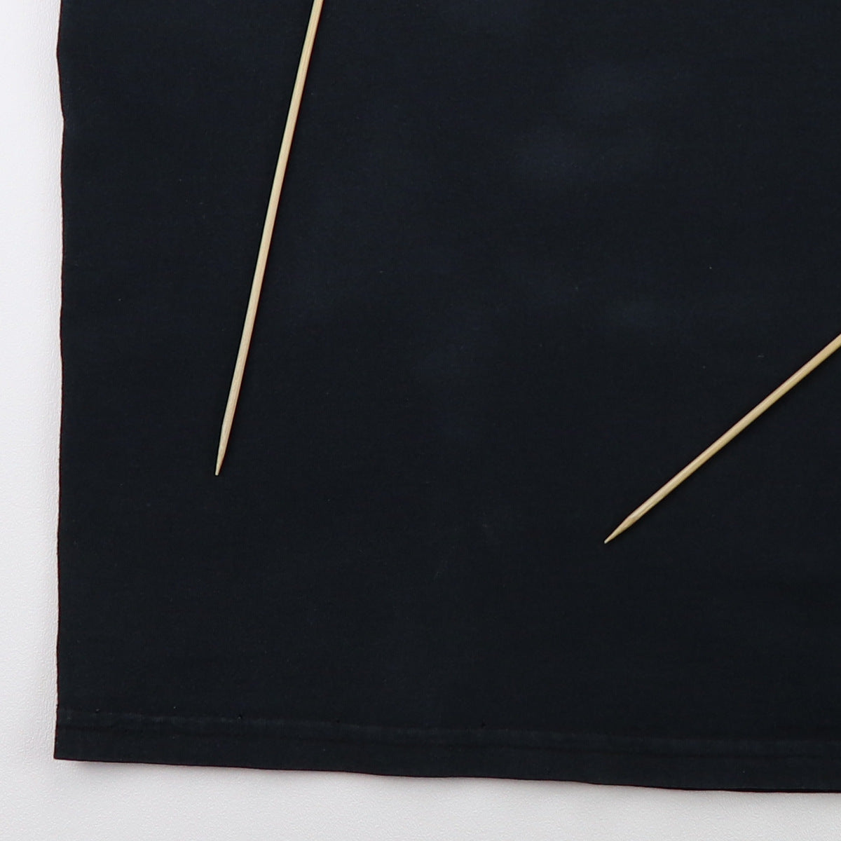 1999 Primus 2000 Shirt