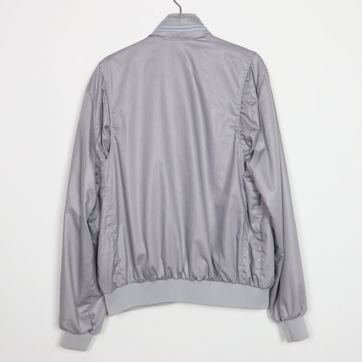 1984 Prince Purple Rain Showco Crew Tour Jacket