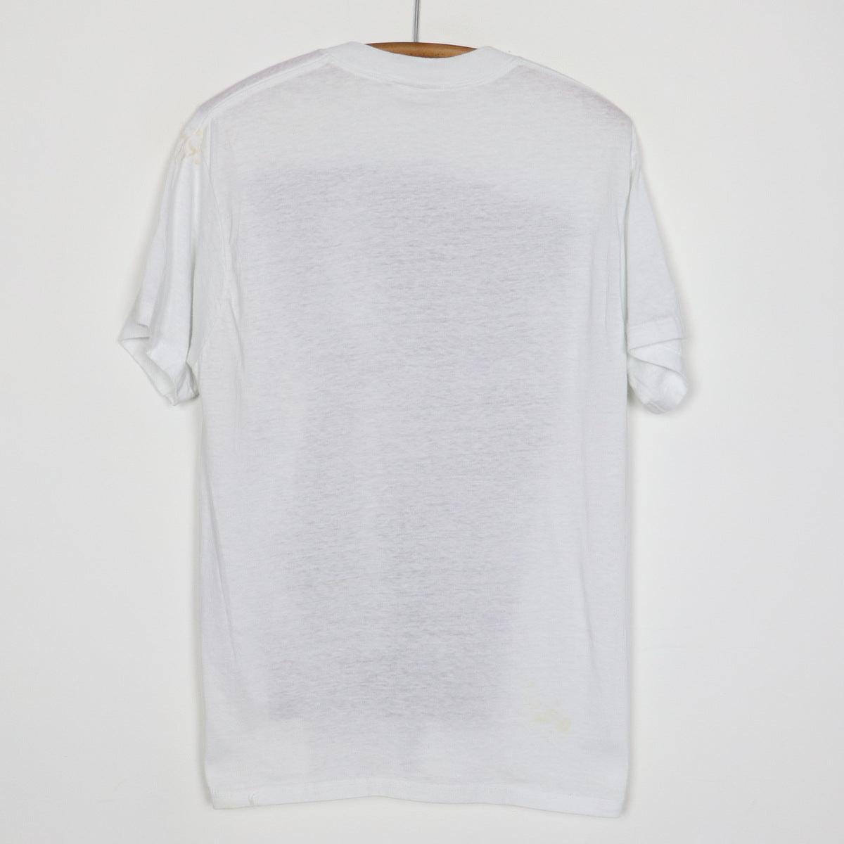 1990s Ian Astbury Shirt