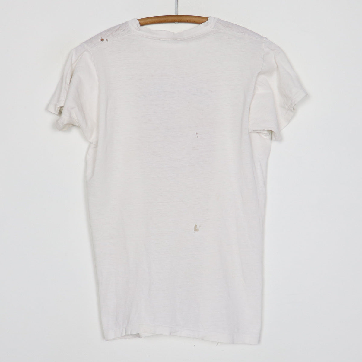 1978 New York Yankees World Series Champs Shirt