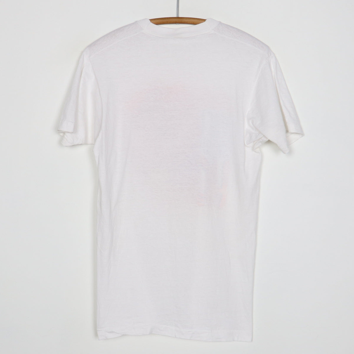 1990s Homey The Clown Homey Don't Play That Shirt