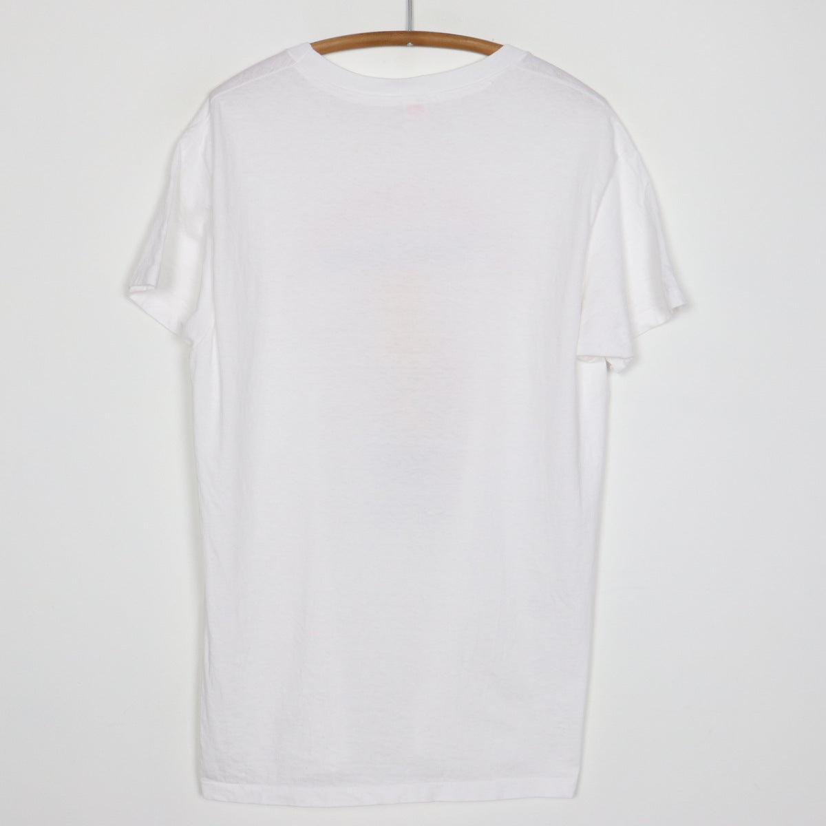 1990s Bart Simpson Underachiever And Proud Of It Shirt