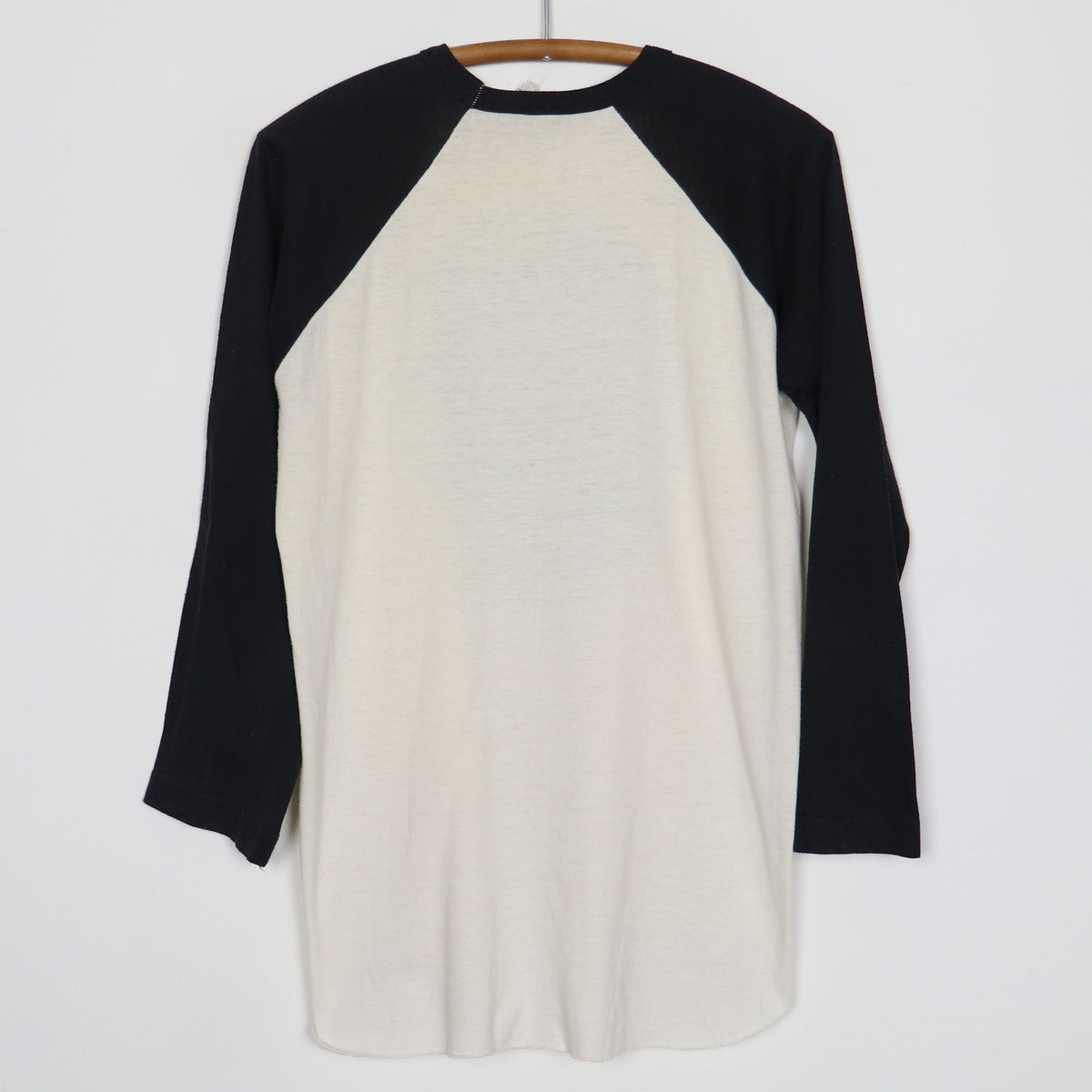 1977 Grateful Dead Cyclops Jersey Shirt