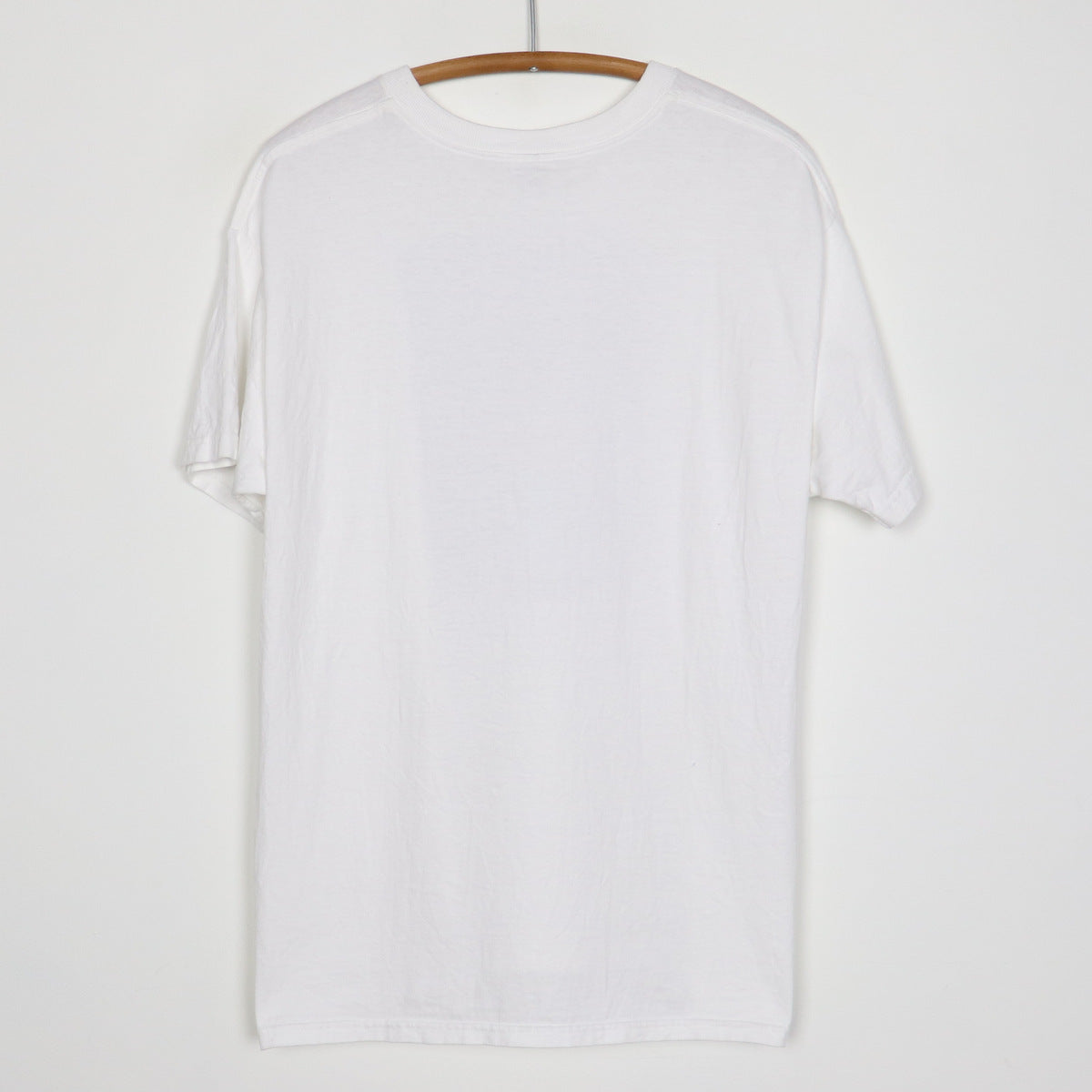 1999 Thicker Than Water Movie Promo Shirt