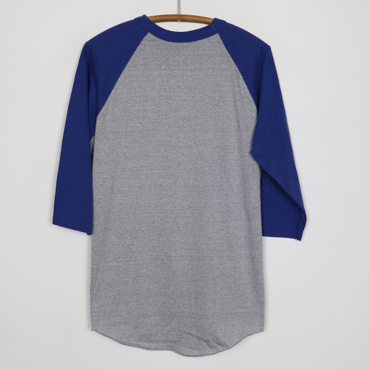 1982 Ozzy Osbourne Bark At The Moon Jersey Shirt