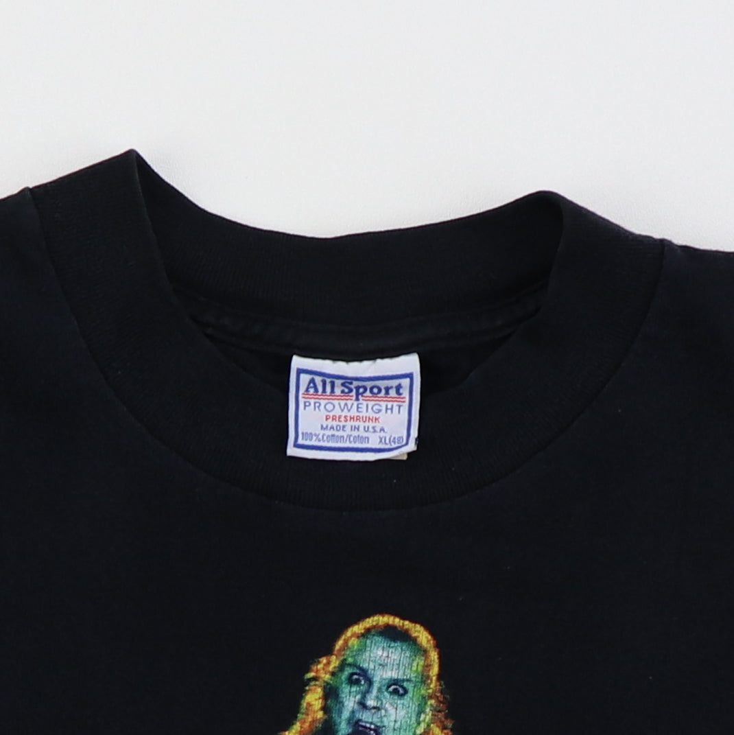 1995 Ozzy Osbourne Shirt