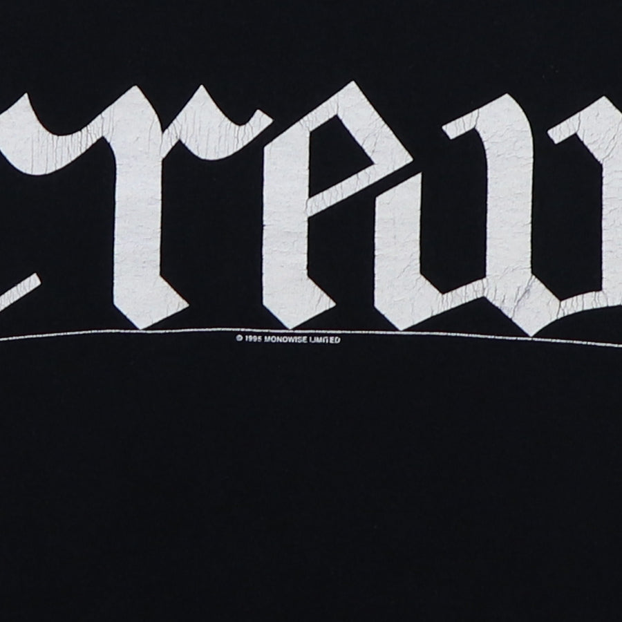 1995 Ozzy Osbourne Shirt