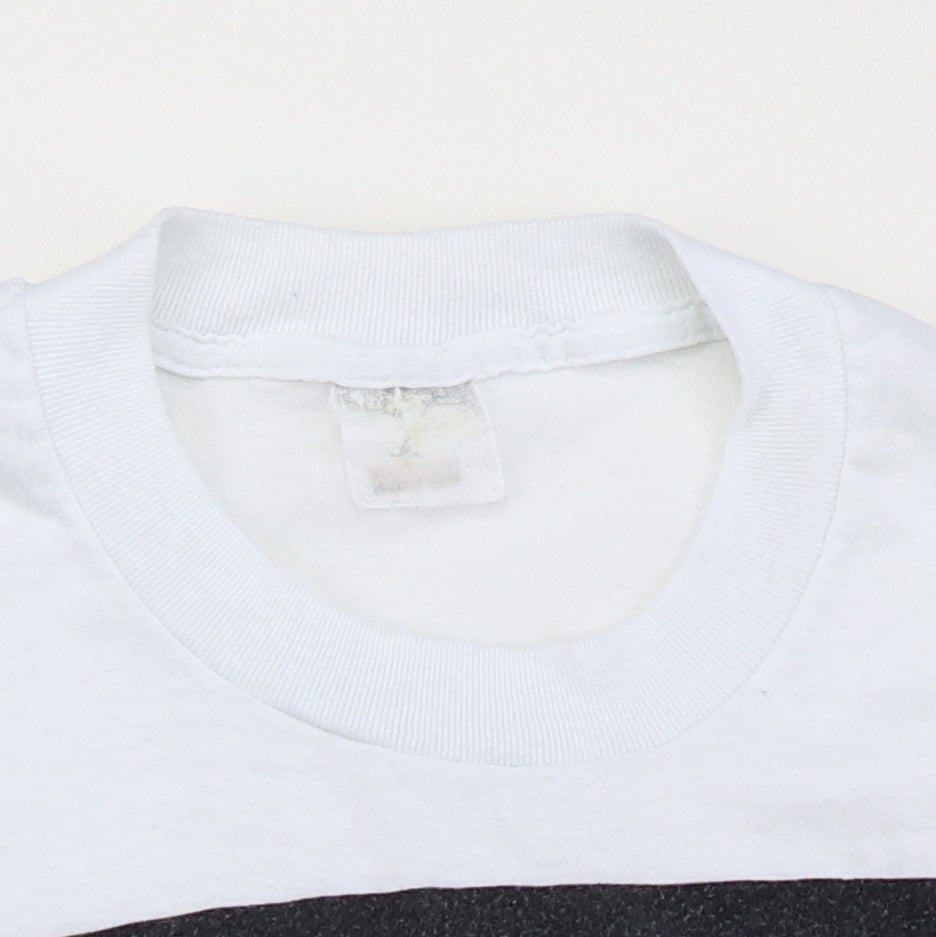 1990s Ian Astbury Shirt