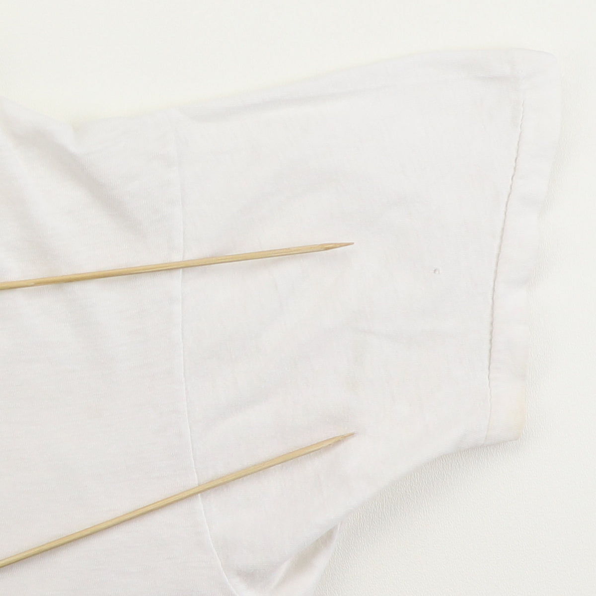 1978 New York Yankees World Series Champs Shirt