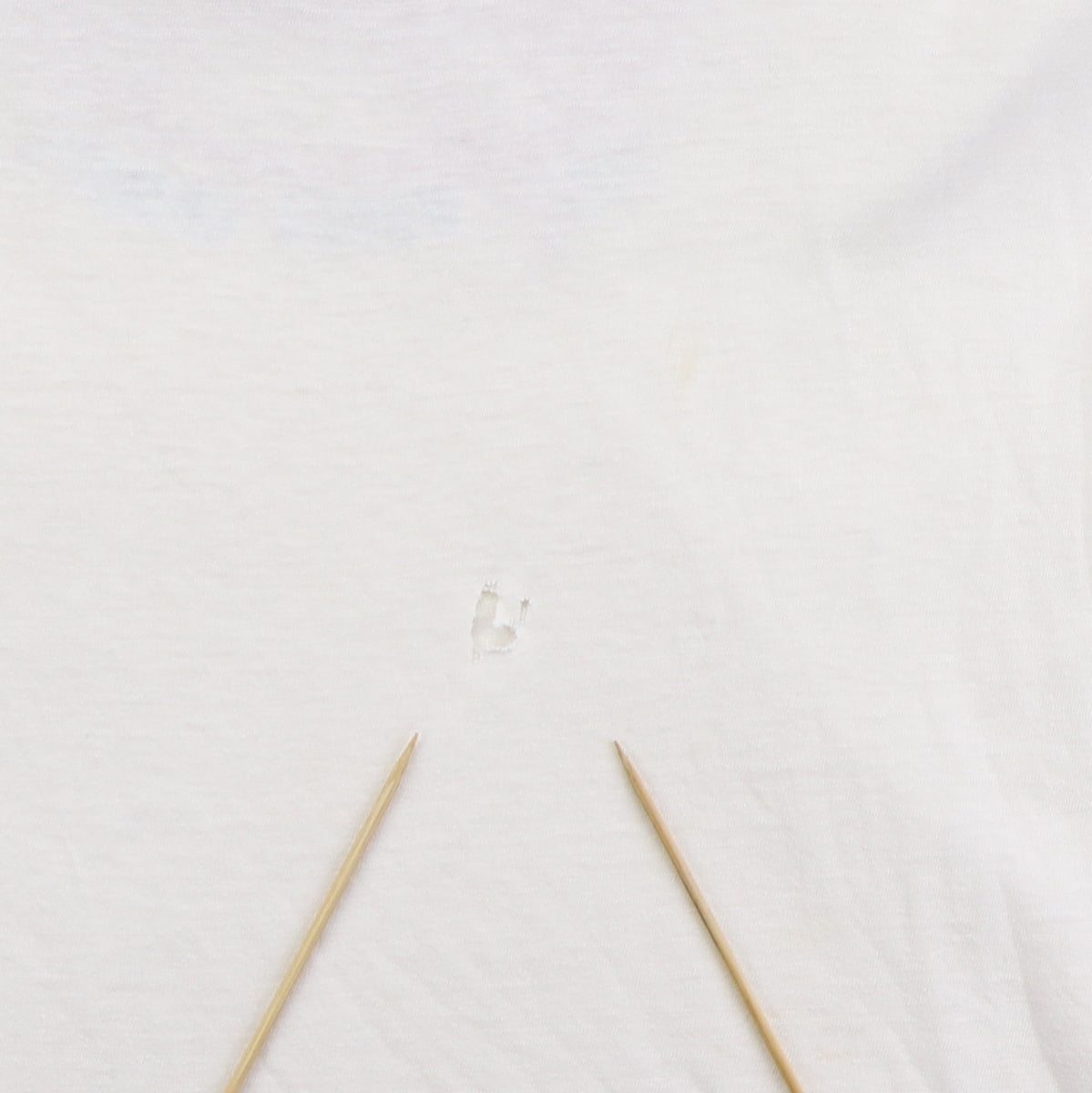 1978 New York Yankees World Series Champs Shirt