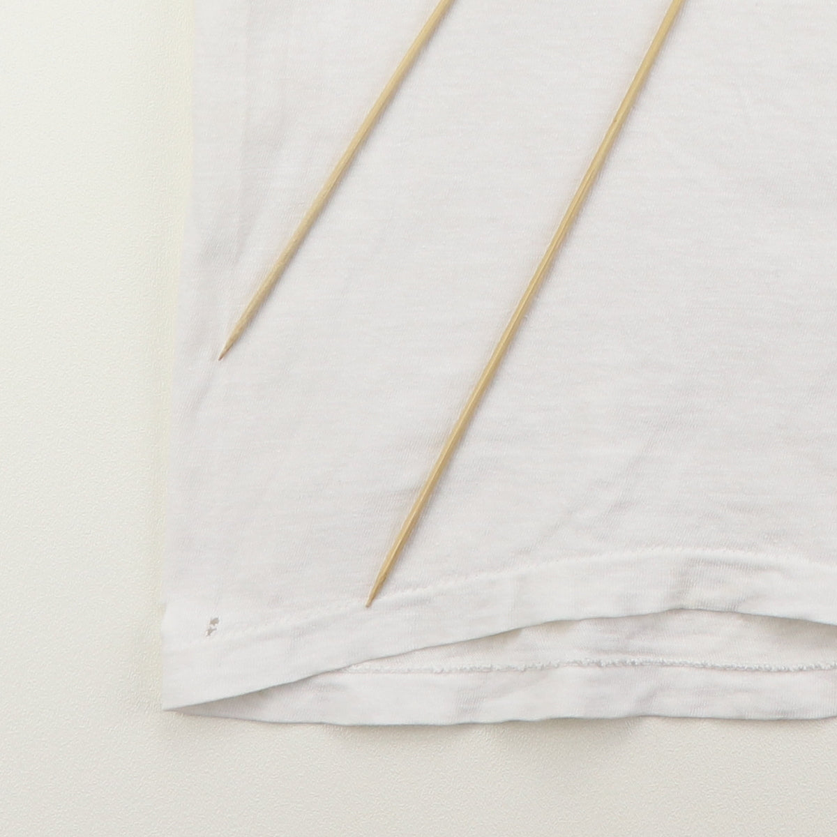 1978 New York Yankees World Series Champs Shirt